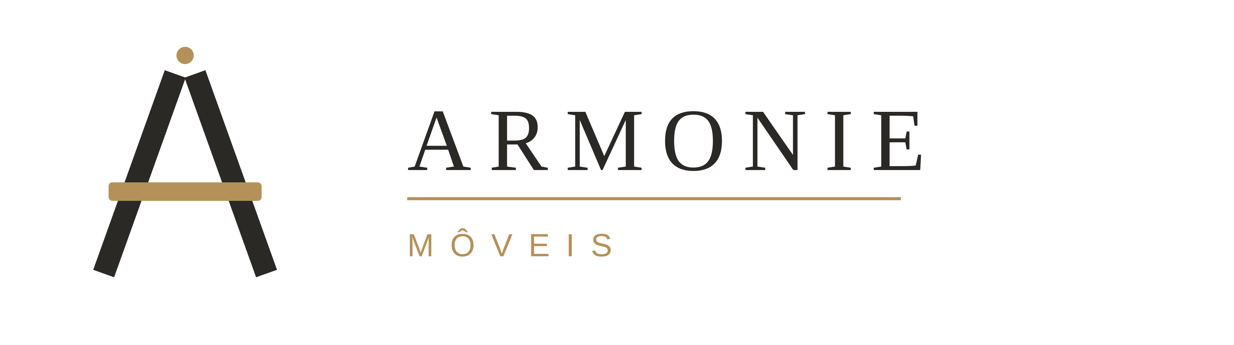 Armonie Móveis