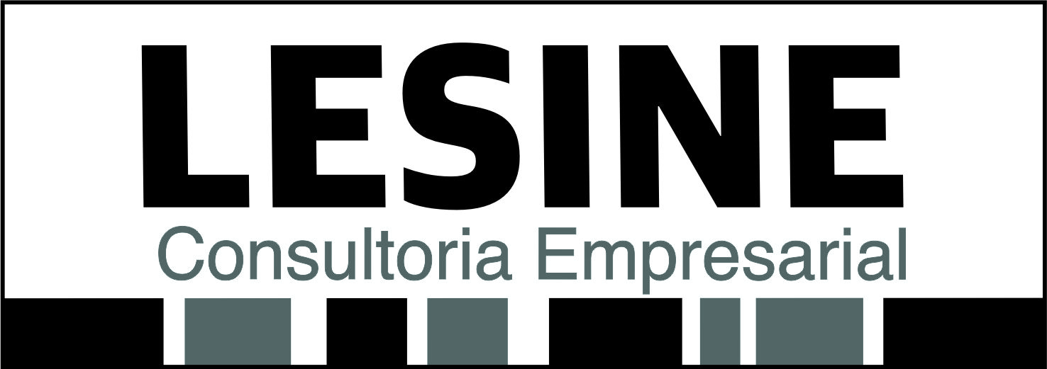 Lesine Consultoria